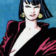 Dakota North wasn’t like anything else Marvel published in the ‘80s.